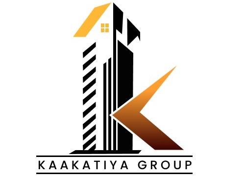 Logo of Kaakatiya Group
